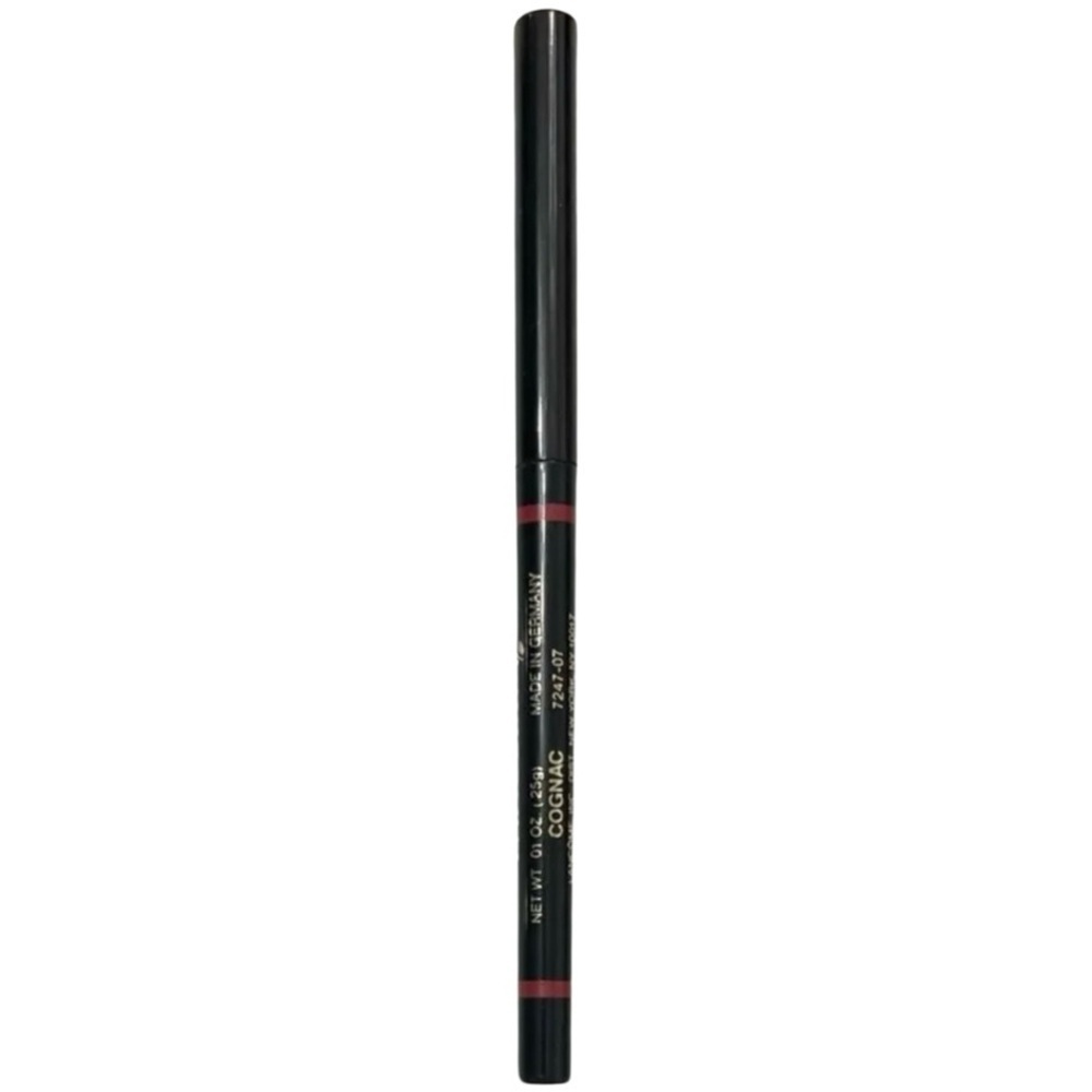 Lancôme Cognac Le Crayon Lipliner